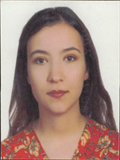 Arş. Gör. RUMEYSA NUR KAYACI