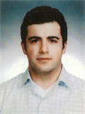 Doç. Dr. AHMET KÜRŞAD ÇULHAOĞLU