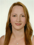 Arş. Gör. EDANUR KAYA