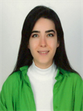 Arş. Gör. FATMA YILMAZ