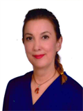 Prof. Dr. FULYA TOKSOY TOPÇU