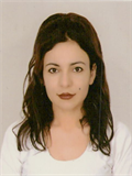 Arş. Gör. NESRİN KURT