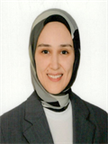 Arş. Gör. ÜNZİLE BİNNUR ÇELEĞEN ALAT