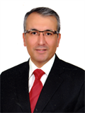 Arş. Gör. FAHİR ÖZER TAŞDELEN