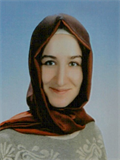 Arş. Gör. İLKNUR IŞIK