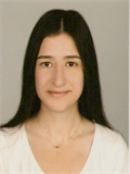 Arş. Gör. SELMA ECE KARABIYIKOĞLU
