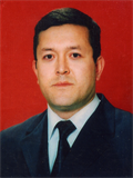 null KEMAL ÖZMEN