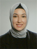 Arş. Gör. BEYZA ÜNAL