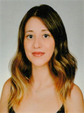 Arş. Gör. NESLİHAN DEMİR