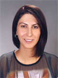 Uzm. SERPİL ŞAHİN YAKICI
