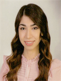 Arş. Gör. İLKNUR ÖZKAYA