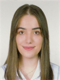 Arş. Gör. MERVE AKBULUT