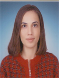 Arş. Gör. İREM KÜBRA ÇAL