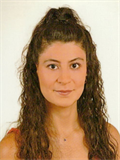 Arş. Gör. EMEL BAYRAM