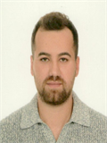 Arş. Gör. UTKU BAYRAKTAR