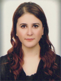 Doç. Dr. ZELİHA UĞUR AYDIN