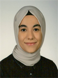Arş. Gör. BÜŞRA POLAT
