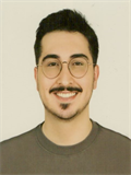 Arş. Gör. ATAHAN ATABEK