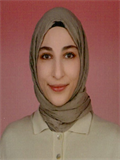 Arş. Gör. DİLARA RABİA ALTIKAT