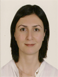 Dr. Öğr. Üyesi NURTEN BAYSAL