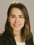 Dr. Öğr. Üyesi ŞEYMA ÇARDAKCI BAHAR