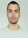 Arş. Gör. ATAHAN YAŞAR