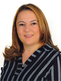 Dr. Öğr. Üyesi BARIŞ FİLİZ EROL